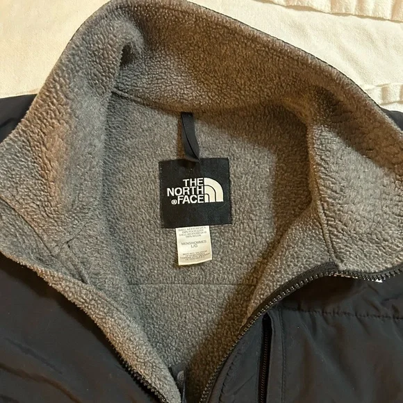 Men’s northface - Picture 4 of 9